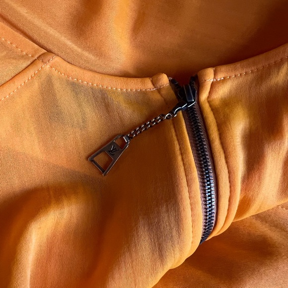 Vintage Louis Vuitton Dress - Picture 5 of 5